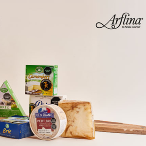 Arflina