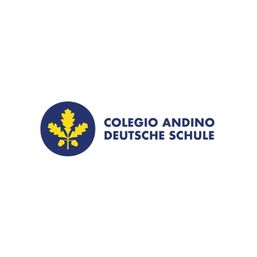 ColegioAndino.jpg