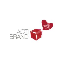 LogoActibrand.jpg