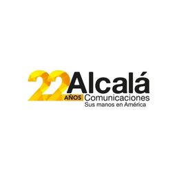 LogoAlcalaComunicaciones.jpg