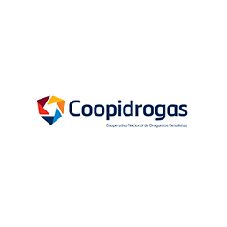 LogoCoopiDrogas.jpg