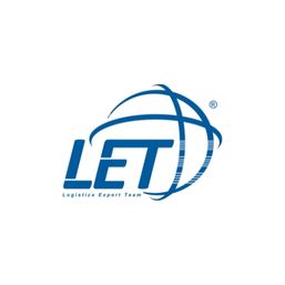 LogoLetLogistics.jpg