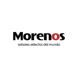 LogoMorenosMesa.jpg