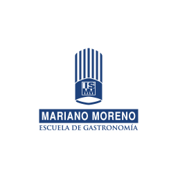 MarianoMoreno.jpg