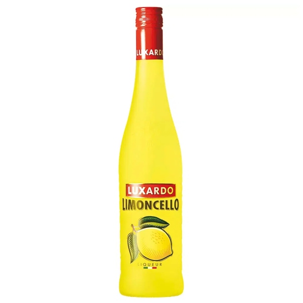 Licor Limoncello Luxardo 750ml