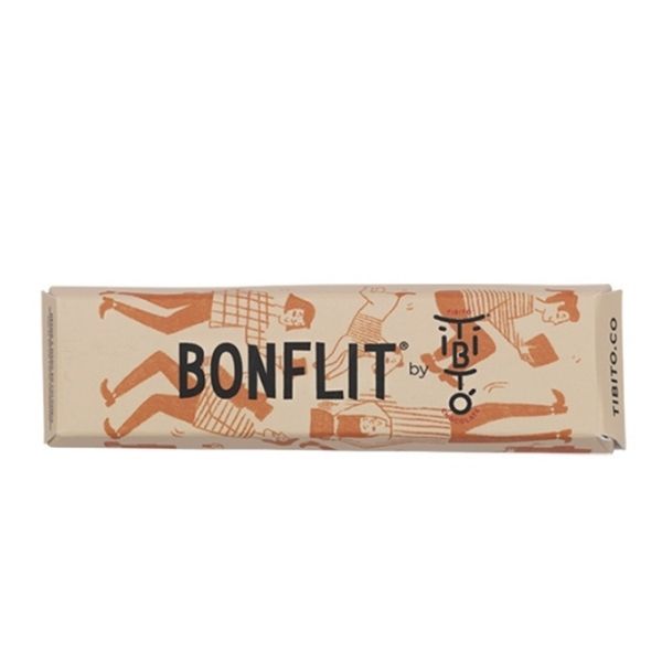 Chocolate Tibitó Bonflit 30g