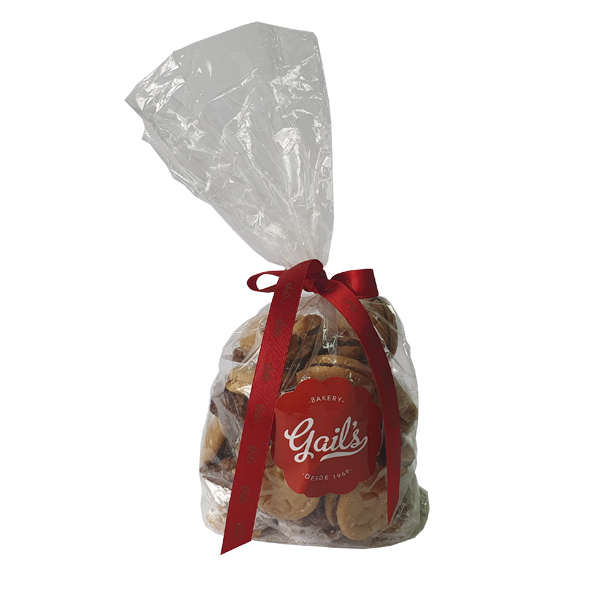 Galletas Gails Surtidas 400g
