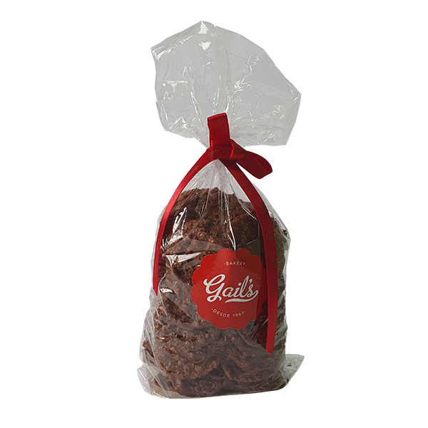 Galletas Gails Coco 400g