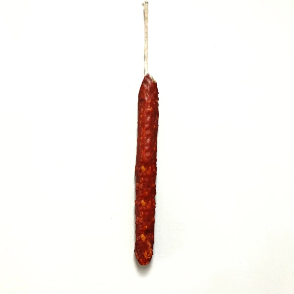 Salami Fuet Extra Natural La Factoria 170g