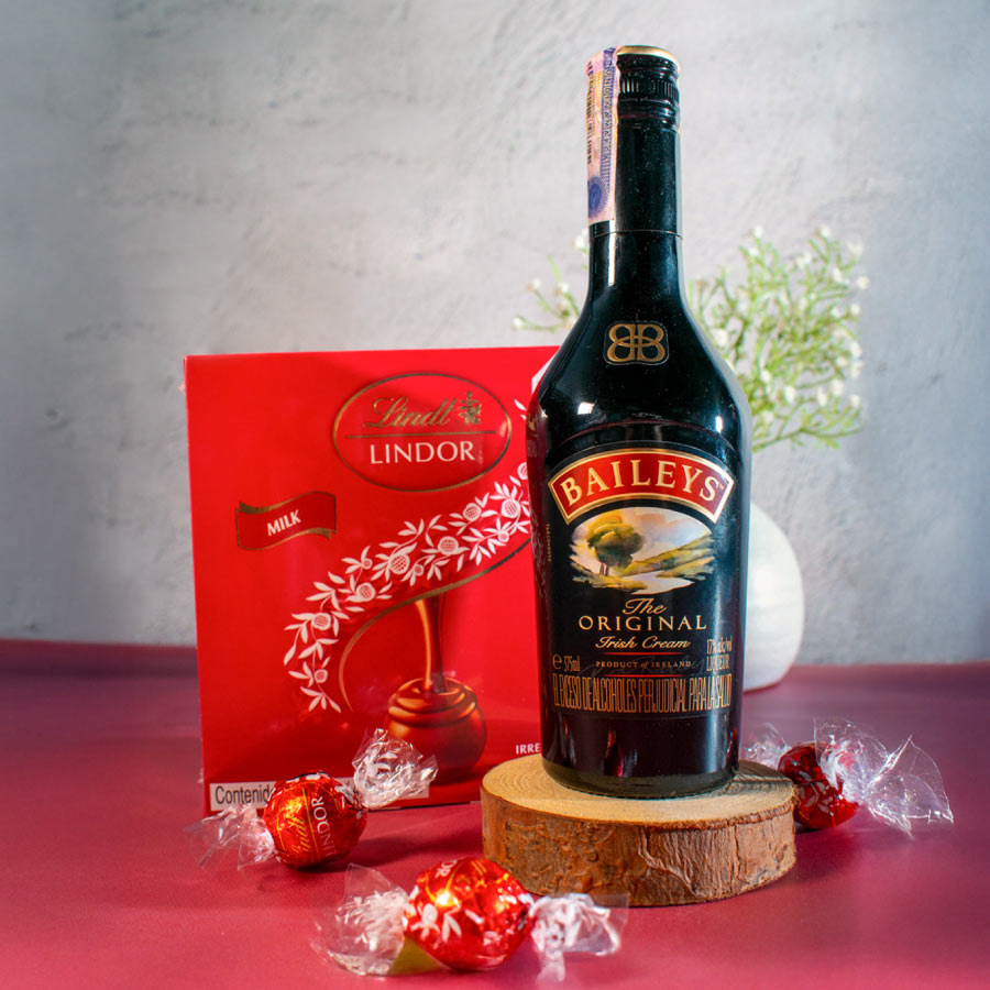 Regalo Arflina  #2