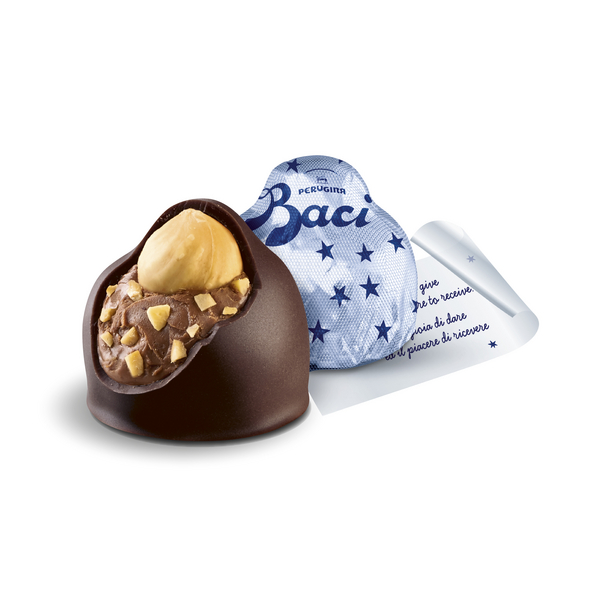Chocolate Baci Trufa Original 12.5g