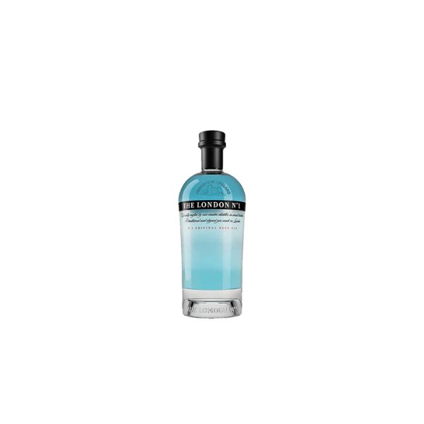 Ginebra London No. 1 B 50ml