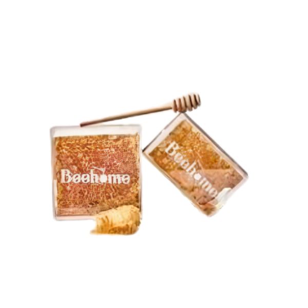 Miel BeeHome Mini Bite 150g
