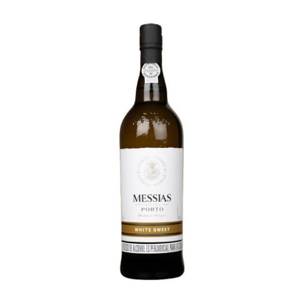Oporto Messias White 750ml