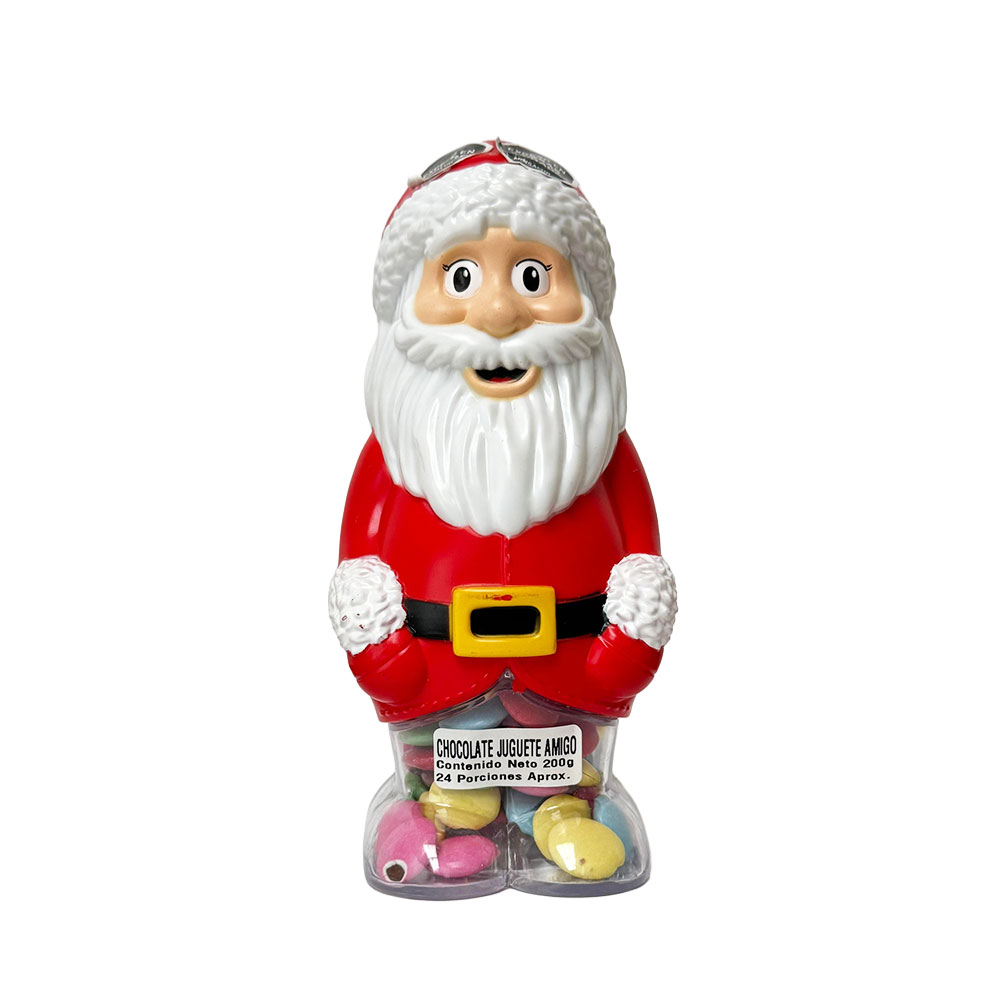 Chocolate Windel Figura Surtida 200g