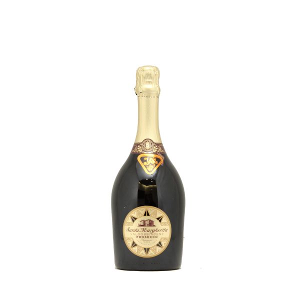 Vino Espumoso Santa Margherita Prosecco 750ml