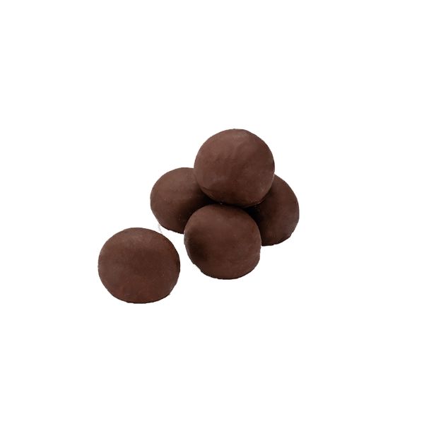 PopDots Chocolate