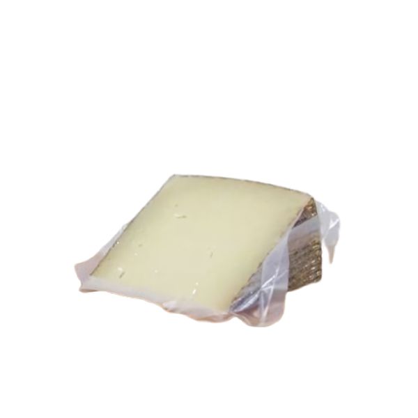 Queso Centurión Manchego Cuña 250g