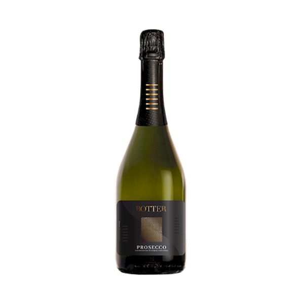 Vino Espumoso Prosecco Botter 750ml