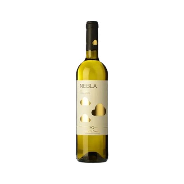 Vino Blanco Nebla Verdejo 750 ml