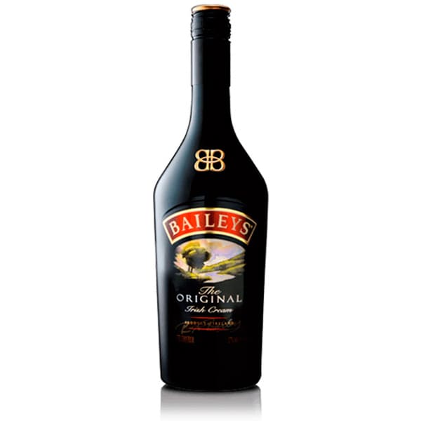 Crema De Whisky Baileys 700 ml