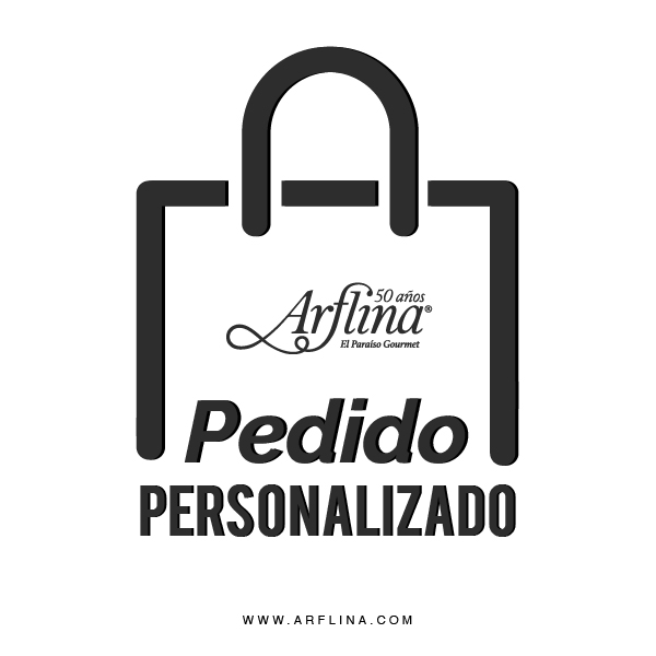 link #11 MARIA BAENA
